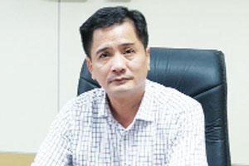 Hạ tầng đồng bộ sẽ kích cầu thị trường