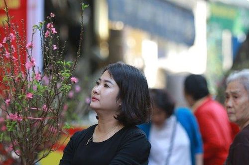 Chất lượng không khí ngày 16/1: TP.HCM vào diện 'báo động đỏ'
