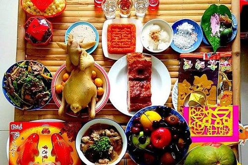 Nghi lễ cúng ông Công ông Táo vào 23 tháng Chạp trong bếp hay trên bàn thờ?