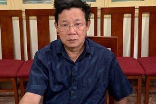 Nhận án tử hình vì vận chuyển ma túy, cựu giáo viên ở Nghệ An mong được hiến tạng