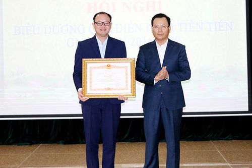 Ngành văn hóa, thể thao, du lịch triển khai nhiệm vụ năm 2020