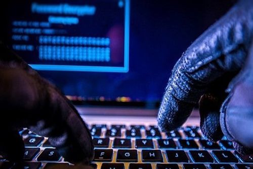 Hơn 2,7 triệu máy tính có thể bị tấn công bởi lỗ hổng Windows 10