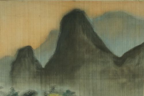 'Mùa xuân vĩnh viễn' kỷ niệm ngày thành lập Đảng