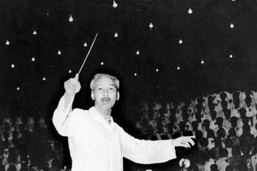 Đoàn kết, thống nhất - bài học vô giá từ buổi đầu dựng Đảng