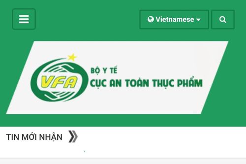 Viên sủi Estromen vi phạm quy định của pháp luật về quảng cáo