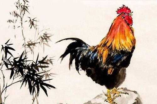 Tử vi tuổi Dậu năm 2020: Vạn sự khởi đầu nan, từ giữa năm vận thế sẽ đi lên