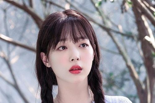 Anh trai Sulli tố cha ruột tranh giành tài sản thừa kế triệu USD