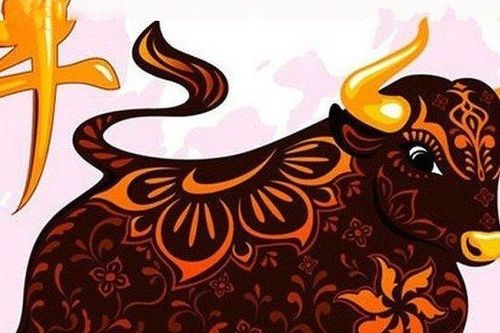 Tử vi tuổi Thân năm 2020: Trải qua chông gai để hưởng trái ngọt