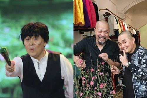 Cát-sê cao ngất ngưởng, tài sản 'khủng', Xuân Hinh lại làm điều 'chẳng giống ai'