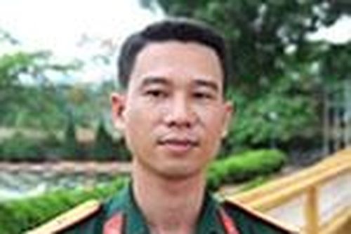 Công tác kiểm tra, giám sát, kỷ luật đảng làm cho Ðảng ngày càng trong sạch, vững mạnh