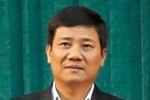 Chọn đúng trọng tâm, trọng điểm