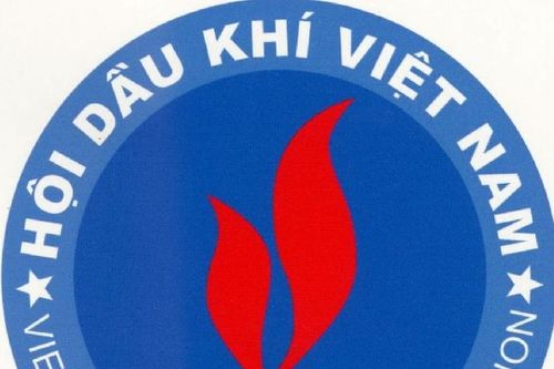 Thư chúc tết của Chủ tịch Hội Dầu khí Việt Nam