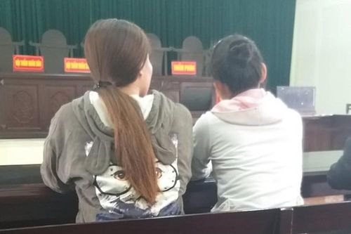 Nỗi giằng xé của người mẹ trong vụ án con trai đánh chết bố