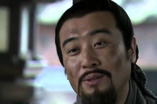 Tam quốc diễn nghĩa: Mồ côi cha sớm, nhà nghèo Lưu Bị lấy tiền đâu để học hành?