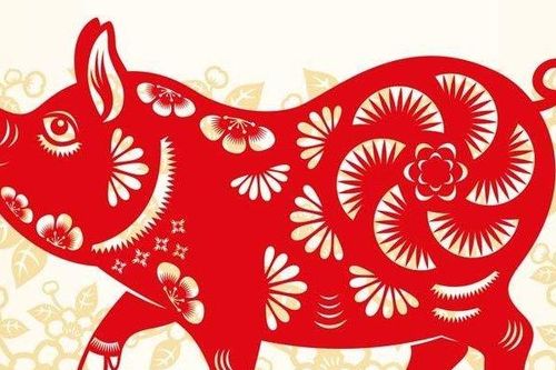 Tử vi tuổi Hợi năm 2020: Ẩn mình chờ thời, tránh tiểu nhân phá hoại