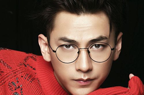 Nghệ sĩ trẻ Isaac: Cống hiến, tỏa sáng và trở về...
