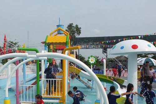 Dịp Tết Nguyên đánh Canh Tý 2020, các khu và điểm tham quan thu hút khách