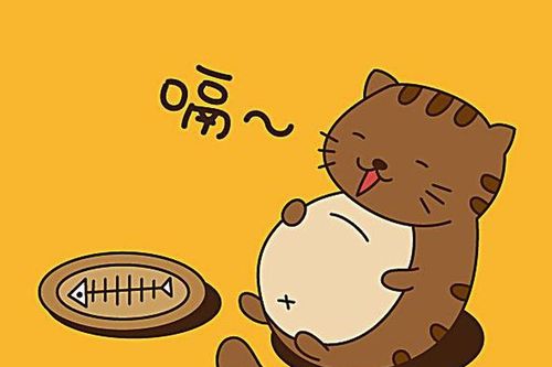 Dự đoán ngày mới 27/01/2020 cho 12 con giáp: Dần rủng rỉnh tiền vàng, Tỵ sự nghiệp lao dốc