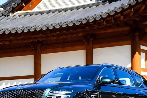 Vì sao các nhà thiết kế xe hơi thích bánh xe cỡ lớn, nhưng các kỹ sư ghét chúng?