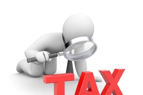 Đánh giá Hiệp định Tránh đánh thuế trùng của Việt Nam trong tiến trình hội nhập kinh tế quốc tế