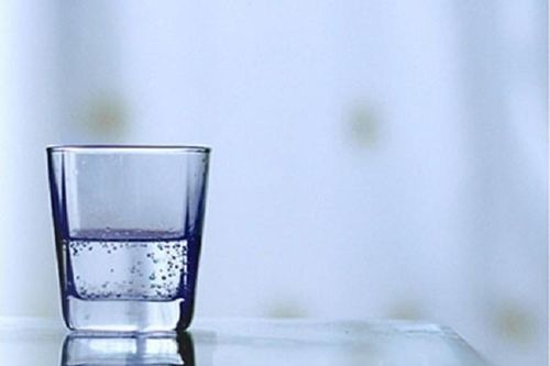 Món đồ 'miễn phí' trong khách sạn tưởng sạch nhưng siêu bẩn