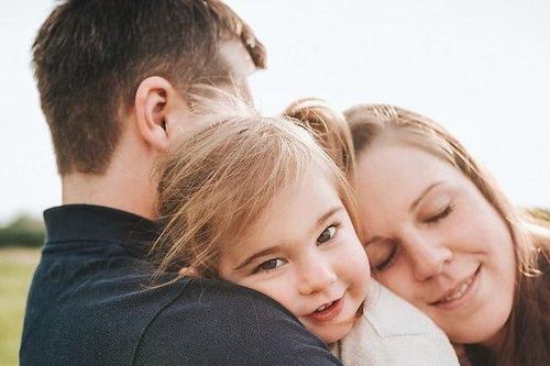 Ngày 27/1/2020 của 12 cung hoàng đạo: Bạch Dương tìm đến gia đình khi gặp khó khăn, Ma Kết suy nghĩ về sự nghiệp của mình