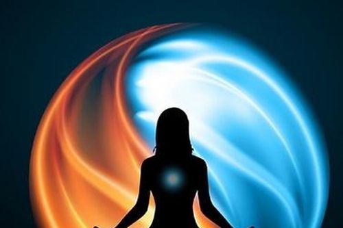 Triết lý cân bằng tự nhiên