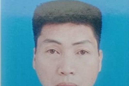 Truy tìm đối tượng sát hại vợ rồi bỏ trốn trong đêm mùng 3 Tết