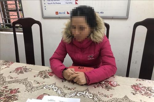 Xử phạt người đăng tin sai sự thật liên quan đến virus Corona