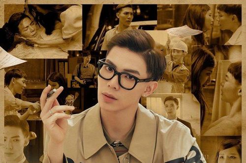 Nghe ngay 26 giây nhá hàng bản ballad mới đốn tim của Erik ra mắt tháng 3 này