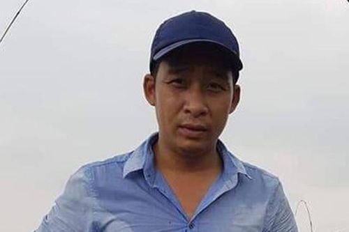 Tăng cường lực lượng truy bắt đối tượng xả súng giết người