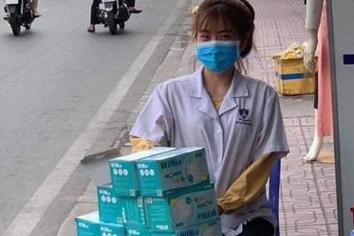 TP HCM họp khẩn chống dịch do virus corona