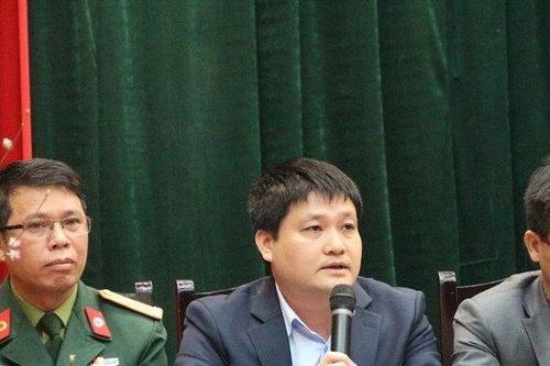 Có thể dùng khẩu trang vải để phòng chống virus corona
