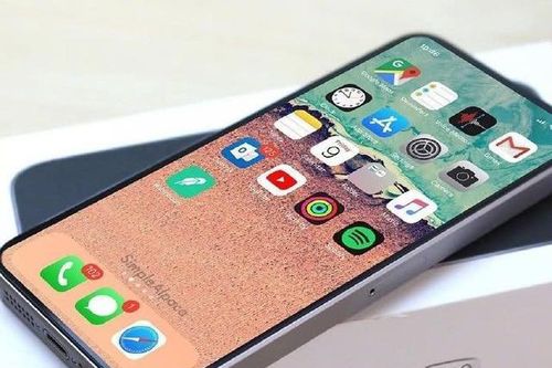 Lý do iPhone SE2 xứng đáng để bạn chờ đợi