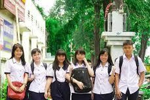 Học sinh TPHCM được nghỉ học một tuần để phòng dịch corona