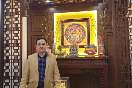 Đi gửi tiết kiệm ngày Vía Thần Tài thay vì mua vàng giá 'cắt cổ' được không?