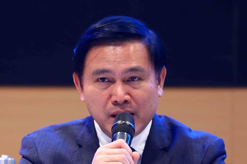 V.League 2020 có thể lùi đến tháng 3