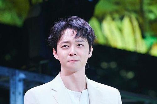 Park Yoochun muốn comeback, Seungri nhập ngũ sau khi phạm tội hình sự: 2 kẻ phá hoại hình ảnh của DBSK và Bigbang khiến Knet căm phẫn!