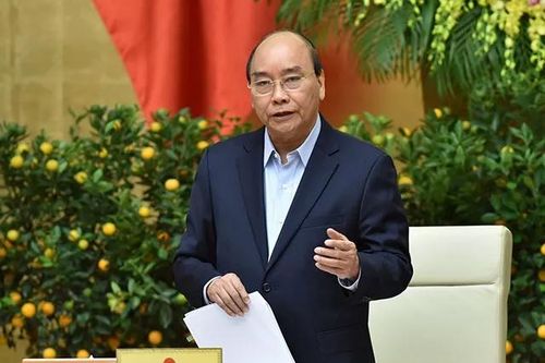 Bảo vệ sức khỏe nhân dân và có đối sách giảm thiểu tác động kinh tế do dịch bệnh