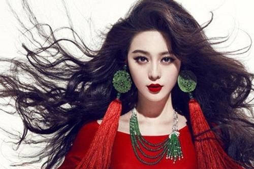 Người sinh tuổi này cả đời hút tài vận, bổng lộc tiêu không xuể