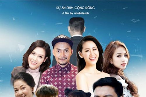 Xem - Nghe - Đọc