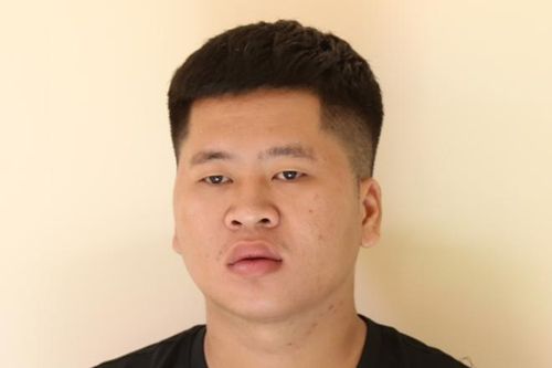 Bắt nhóm 'Hiệp sĩ' giả danh Công an cướp sòng bạc
