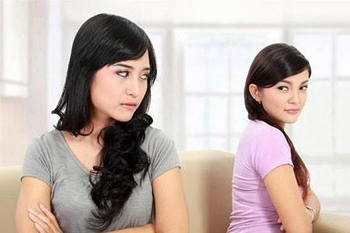 Khốn khổ vì sống chung với chị dâu có tính 'chẳng giống ai' này