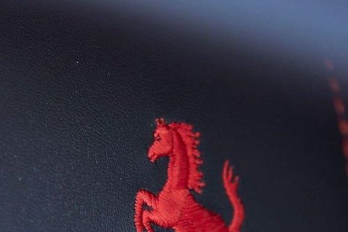 Mánh khóe mới: Giả triệu hồi, trộm cắp siêu xe Ferrari dễ 'như đùa'