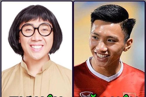 MC Trấn Thành tiết lộ quan hệ với Đoàn Văn Hậu gây 'bão' mạng