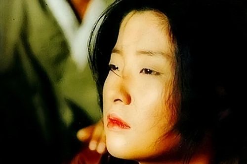 Điện ảnh Hàn Quốc đã kiếm tiền và danh tiếng như thế nào?
