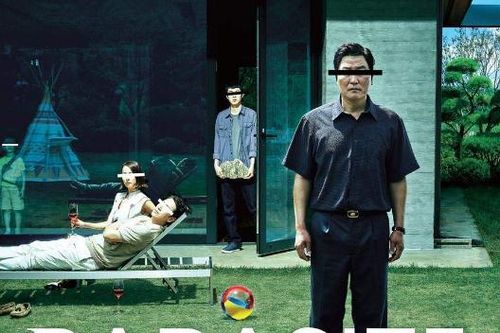 Hậu Oscar danh giá, Joker và Parasite dắt tay nhau tái xuất phòng chiếu Việt