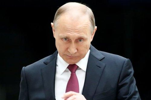Lý do Nga đưa ra lời cáo buộc 'ẩn ý' và 'kỳ lạ' sau khi Israel không kích ở Syria