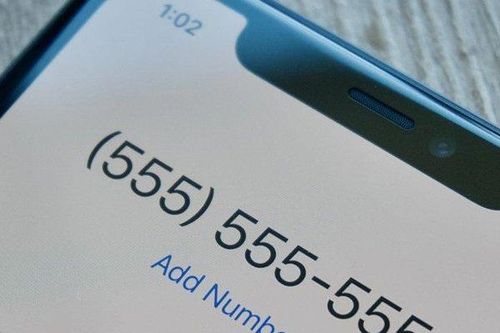 Cách gọi lại số vừa gọi trên iPhone và Android nhanh nhất