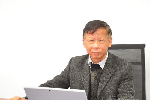 Hỗ trợ tăng trưởng xuất khẩu: Giải pháp phù hợp, hiệu quả, song cần tính đến dài hạn!